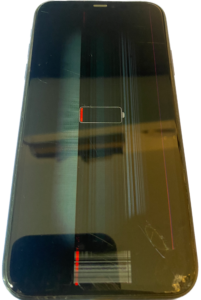 iPhone 11 Display Apple iPhone 11 Display Reparatur